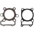 Фото #2 товара COMETIC C7726 Head Gasket