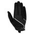 Фото #1 товара ZIENER ClyoTouch long gloves