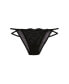 ფოტო #2 პროდუქტის Women's Margaritte Bikini Panty