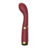 Vibrator Dream Toys Romance Red