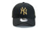 Accessories New Era MLB NY LOGO - Cap
