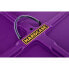 Фото #9 товара Hardcase HFUSION2 F.Lined Set Purple