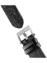 Фото #6 товара Наручные часы Seiko Men's Essentials Stainless Steel Bracelet Watch 41mm.