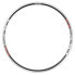 Фото #2 товара SHIMANO Tiagra R501 C24 Rear rim