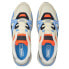 PUMA SELECT Mirage Mox trainers