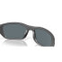 Фото #7 товара Очки COSTA Whitetip Polarized Sunglasses