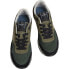Фото #4 товара PEPE JEANS London Forest M trainers