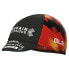 Фото #1 товара ALE Bahrain Victorious 2023 Cap