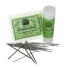 ფოტო #2 პროდუქტის LINDEMANN Number 14 Sail Sewing Needle 25 Units