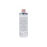 Фото #3 товара Soft & Tender Massage Milk - 500 ml