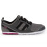 XERO SHOES Zelen running shoes