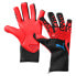 Фото #1 товара Puma Future Grip 19.1 Goalkeeper Gloves Mens Orange 041512-01