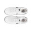 Sneakers Nike Court Vision DH2987-101