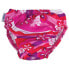 Фото #1 товара Плавательные плавники FINIS Swim Nappy Swim