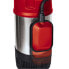 Einhell GC-DW 900 N - Red - Stainless steel - 7 m - 32 m - 230 V - 50 Hz