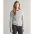 Фото #1 товара GANT 984047 sweater