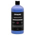 DYNAMIC BIKE CARE Bar Keeper Tubeless Sealant 1L