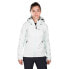 Фото #2 товара TRANGOWORLD Kitzbuhel softshell jacket