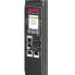 Фото #6 товара APC PDU 9000 Switched Zerou Electrical Distribution Unit 32A 230V