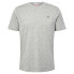 ფოტო #1 პროდუქტის HUMMEL Fred short sleeve T-shirt