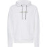 Фото #1 товара CALVIN KLEIN Multi Color Logo hoodie