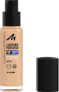 Фото #1 товара Foundation Lasting Perfection 50 Sesame LSF 20, 30 ml