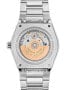 Frederique Constant FC-303N2NH6B Ladies Watch Highlife Ladies Automatic 34mm 5ATM - фото #3