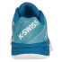 K-SWISS Express Light 2 Hard Court Shoes