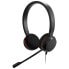 Фото #1 товара Наушники Jabra Evolve 20SE UC