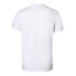 ფოტო #5 პროდუქტის KAPPA Cremy short sleeve T-shirt