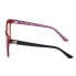 ფოტო #3 პროდუქტის GUESS GU7920 Sunglasses