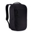 Фото #2 товара CASE LOGIC Invibp116 Invigo Eco 15.6´´. Black backpack