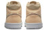 Air Jordan 1 SE "Canvas Khaki" DV0427-102 Sneakers