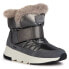 GEOX Falena Abx Booties