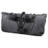 Фото #2 товара ALTURA Vortex handlebar bag 10L