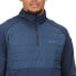 Фото #3 товара REGATTA Addinston Hybrid softshell jacket