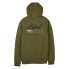 Фото #2 товара FOX RACING LFS Elevated hoodie