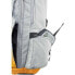Фото #10 товара EVOC FR Enduro E-Ride 16L Protector Backpack