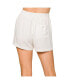 Women's Adult Women Seaside Short