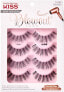 Фото #2 товара Kiss Blowout Lash Pixie