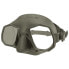 SALVIMAR Fly Spearfishing Mask