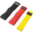 PURE2IMPROVE Textil Resistance Band Hard