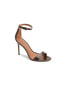 The Women's Two Strap Sandal