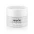 Фото #1 товара Babor Skinovage Purifying Cream Очищающий крем для проблемной кожи 50 мл