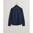 GANT Shield Oxford Bd long sleeve shirt