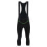 GIANT Neo 3/4 Bib Tights