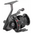 SPRO CRX Spinning Reel