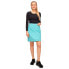 SEA RANCH Pernilla Short Skirt