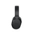 Sony MDRRF895RK.EU8 - Headset - Head-band - Music - Black - Digital - Wireless