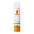 Фото #2 товара LA ROCHE POSAY Anthelios Invisible Cold Fog Spf50+ 75ml